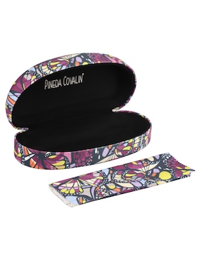 Estuche de lentes Pineda Covalin adulto