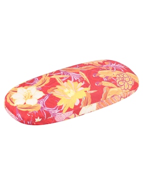 Estuche de lentes Pineda Covalin adulto