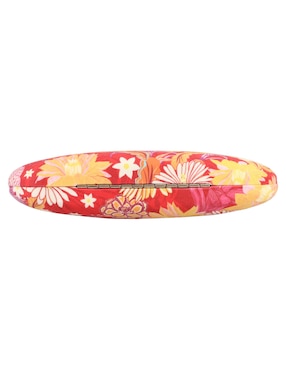 Estuche de lentes Pineda Covalin adulto