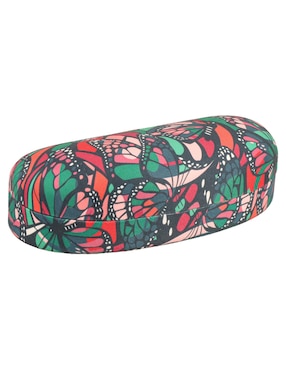 Estuche de lentes Pineda Covalin adulto