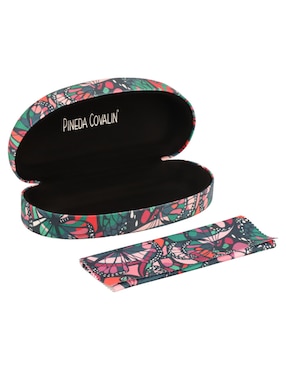 Estuche de lentes Pineda Covalin adulto
