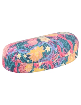 Estuche de lentes Pineda Covalin adulto