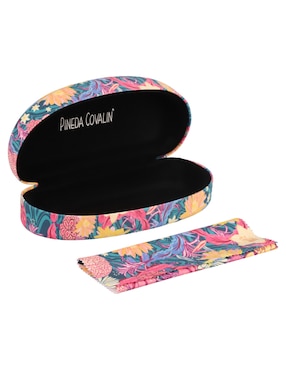 Estuche de lentes Pineda Covalin adulto