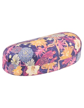 Estuche de lentes Pineda Covalin adulto