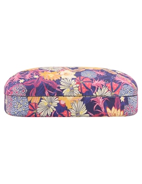 Estuche de lentes Pineda Covalin adulto
