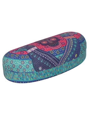 Estuche de lentes Pineda Covalin adulto