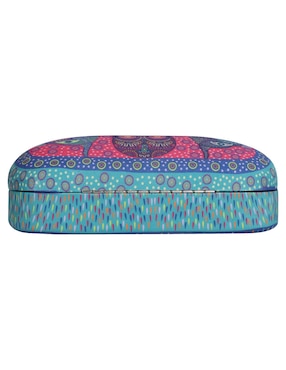 Estuche de lentes Pineda Covalin adulto