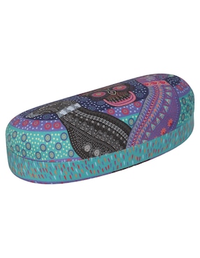 Estuche de lentes Pineda Covalin adulto
