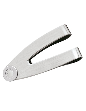 Clip para billetes Montblanc
