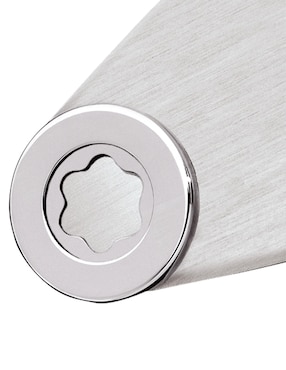 Clip para billetes Montblanc