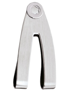 Clip para billetes Montblanc