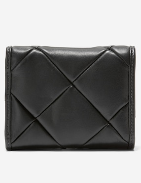 Cartera Cole Haan para mujer