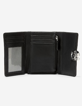 Cartera Cole Haan para mujer