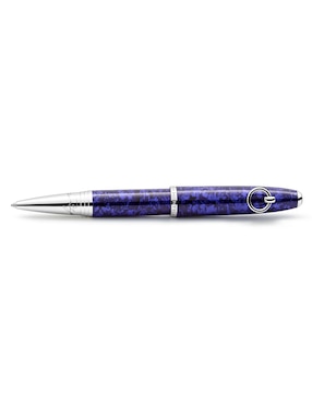 Bolígrafo Montblanc