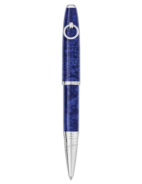 Bolígrafo Montblanc