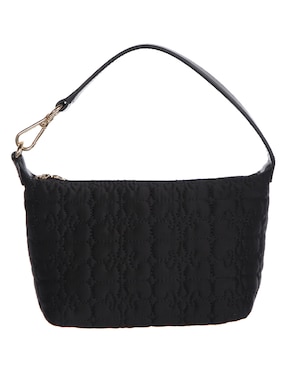 Bolsa Shoulder Ganni Para Mujer