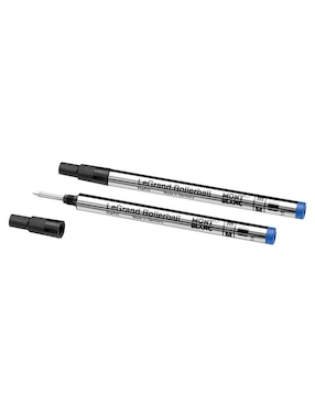 Repuesto para rollerball legrand Montblanc Consumibles 128228