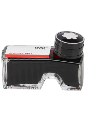 Tintero Montblanc 60 Ml