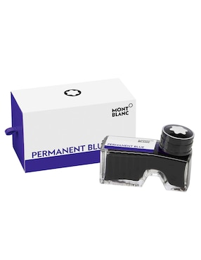 Tintero Montblanc 60 Ml