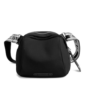 Bolsa Crossbody Para Mujer