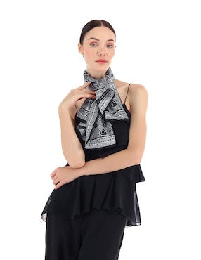Mascada Pineda Covalin