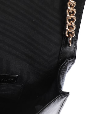 Bolsa crossbody Rebecca Minkoff de piel para mujer