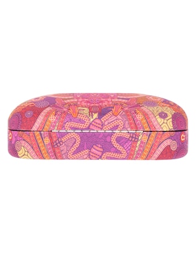 Estuche de lentes Pineda Covalin adulto