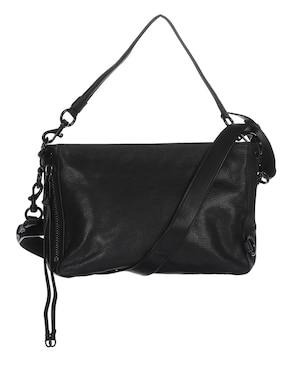 Bolsa Flap Rebecca Minkoff De Piel Para Mujer