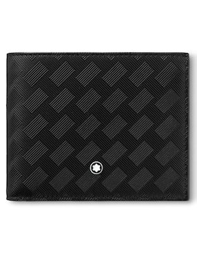 Cartera Montblanc Extreme 3.0 Unisex