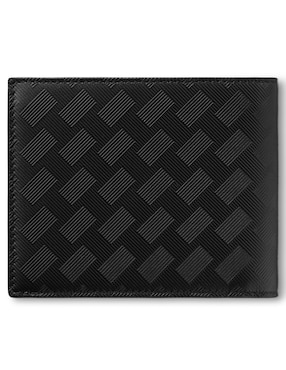 Cartera Montblanc Extreme 3.0 unisex