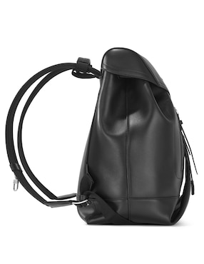 Bolsa tote Montblanc Meisterstuck Selection Soft de piel unisex