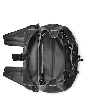 Bolsa tote Montblanc Meisterstuck Selection Soft de piel unisex
