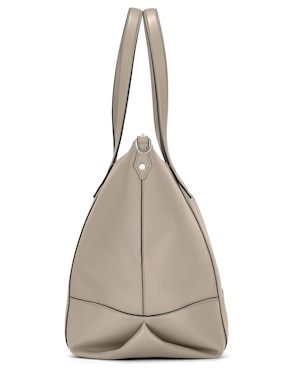 Bolsa tote Montblanc Meisterstuck Selection Soft de piel unisex