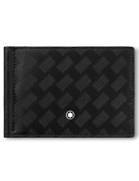 Cartera Montblanc Extreme 3.0 Unisex