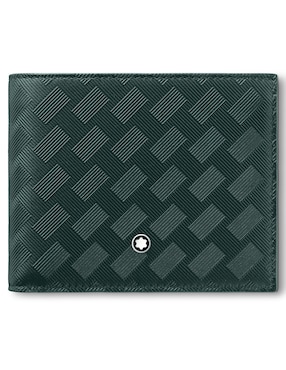 Cartera Montblanc Extreme 3.0 unisex