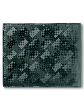 Cartera Montblanc Extreme 3.0 unisex