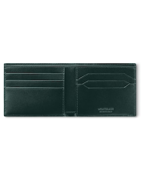 Cartera Montblanc Extreme 3.0 unisex
