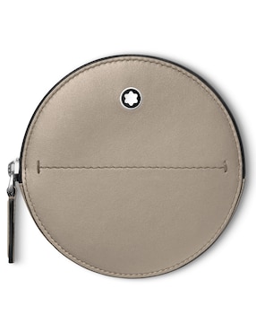 Monedero Montblanc unisex