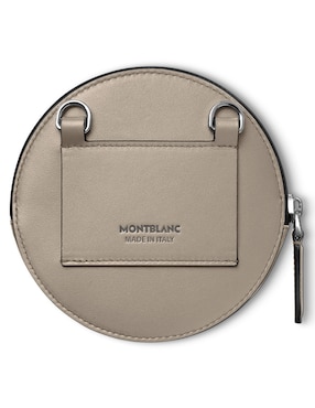 Monedero Montblanc unisex