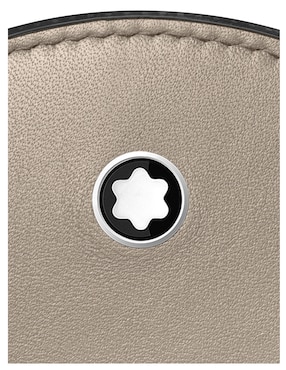Monedero Montblanc unisex