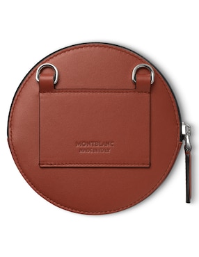 Monedero Montblanc unisex
