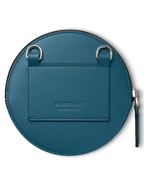 Monedero Montblanc unisex