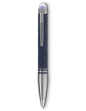 Bolígrafo Montblanc StarWalker