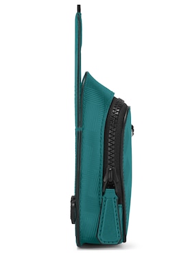 Bolsa crossbody Montblanc Extreme 3.0 de piel unisex