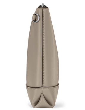 Bolsa clutch Montblanc Meisterstuck Selection Soft de piel unisex