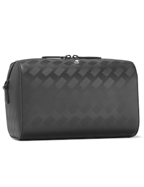 Bolsa Crossbody Montblanc Extreme 3.0 De Piel Unisex