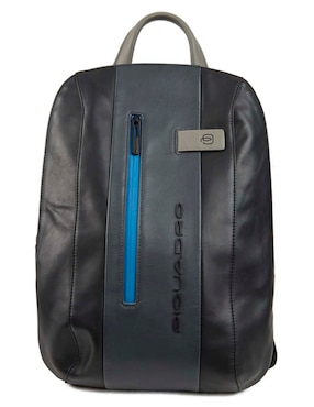 Mochila casual Piquadro para hombre