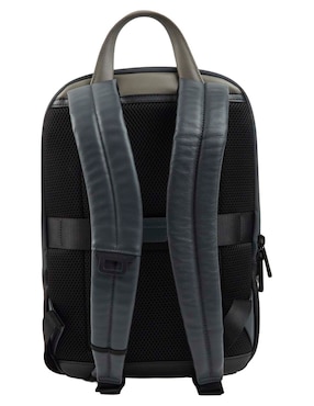 Mochila casual Piquadro para hombre