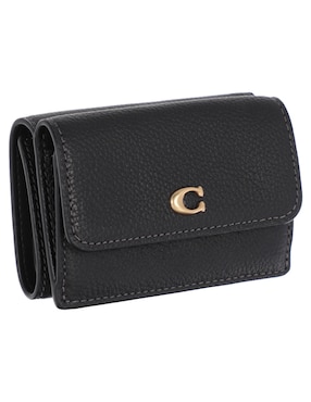 Cartera Coach para mujer