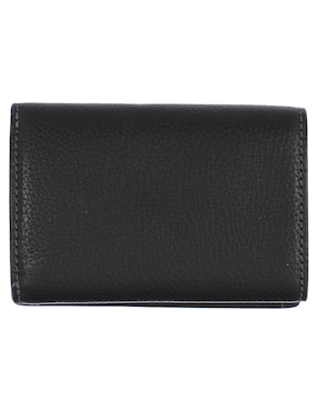 Cartera Coach para mujer